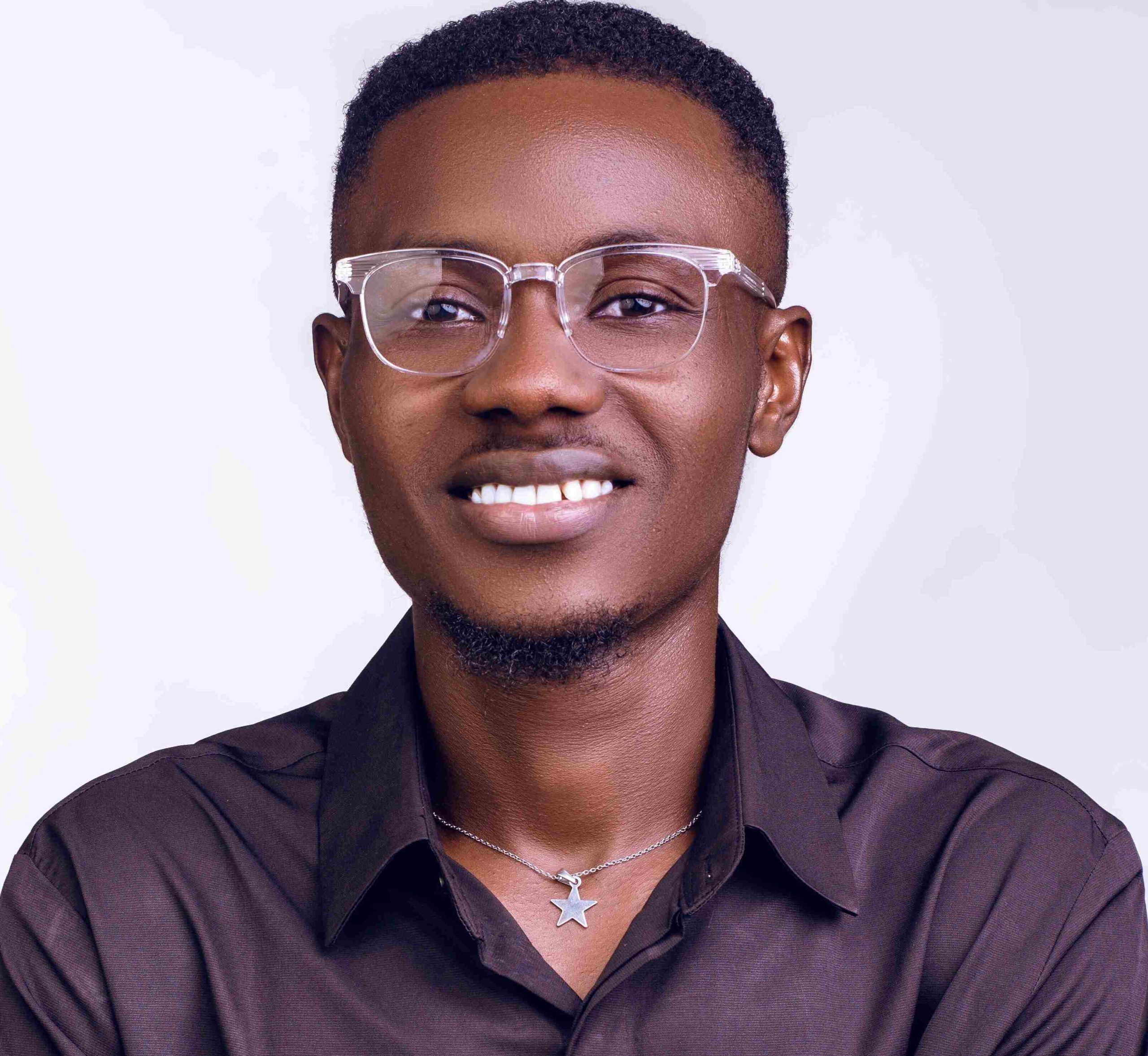 divine_ovat_testimonial