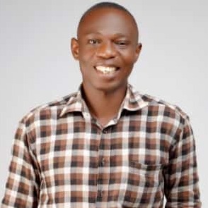 soje_michael_testimonial